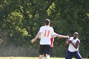 OTFL Gallery Image